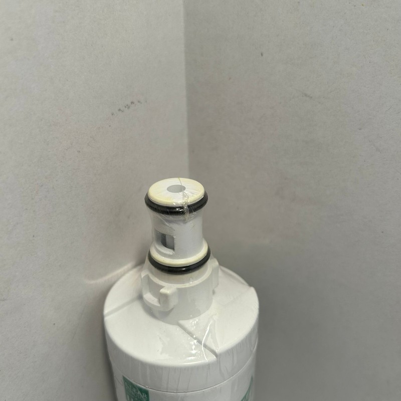 Natural Healthy LifeCLCH100-N Taste Improving Chemical Reduction Water Filter. gallery