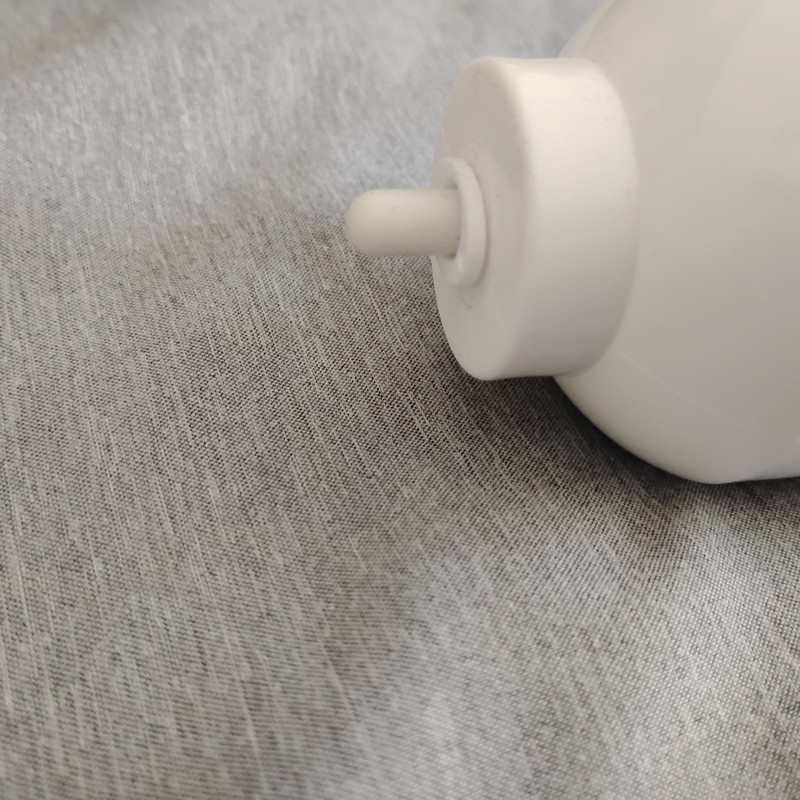 APEC Water Stage 5 Standard Capacity Coconut Shell Replacement Carbon Filter gallery