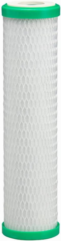 D40 Level-4 Drinking Water Cartridge gallery