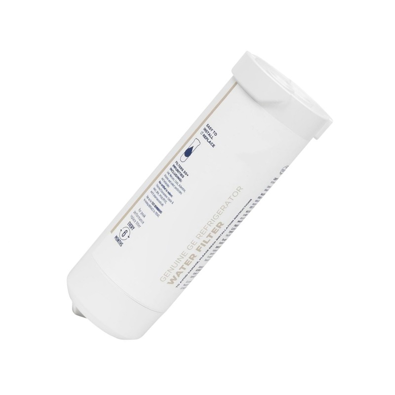 For GE XWFE Water Filter Cartridge Replacement Without Chip Reduce Impurities gallery