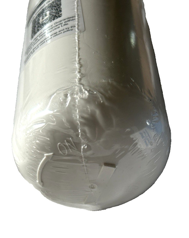 Icepure WFC2800A Refrigerator Water Filter/ Replacement Filter / New gallery