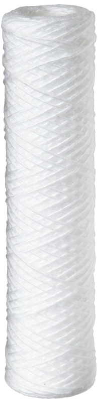 – 355223-43 WP5BB20P Polypropylene String-Wound Filter