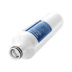 NEW Replacement Fridge Refrigerator Ice Water Filter For LG LT1000P ADQ747935