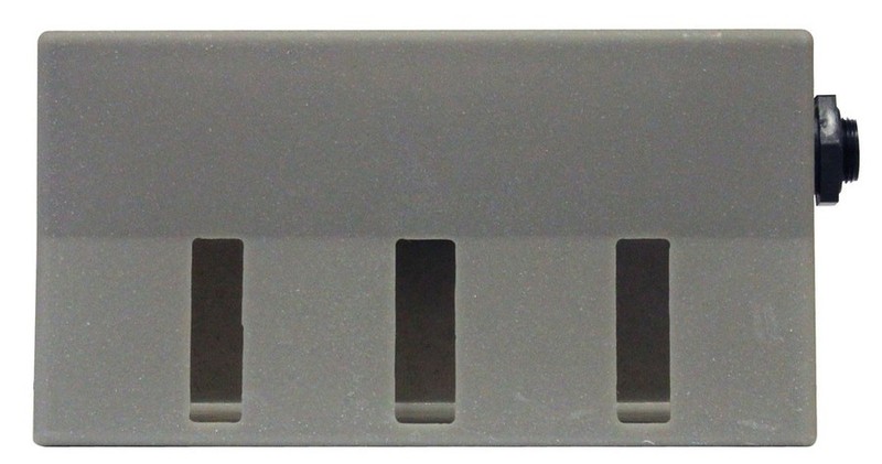 EasyPro Water Fill Box - 15 x 8 x 8-in.... gallery