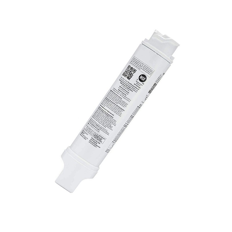 For Frigidaire EPTWFU01 Refrigerator Water Filter Replacement Model Compatible gallery