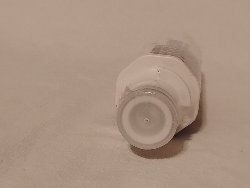 RWF4700AC Fit for LT1000P, ADQ747935, LMXS28626D, LMXS30796S Water Filter *NOB* gallery