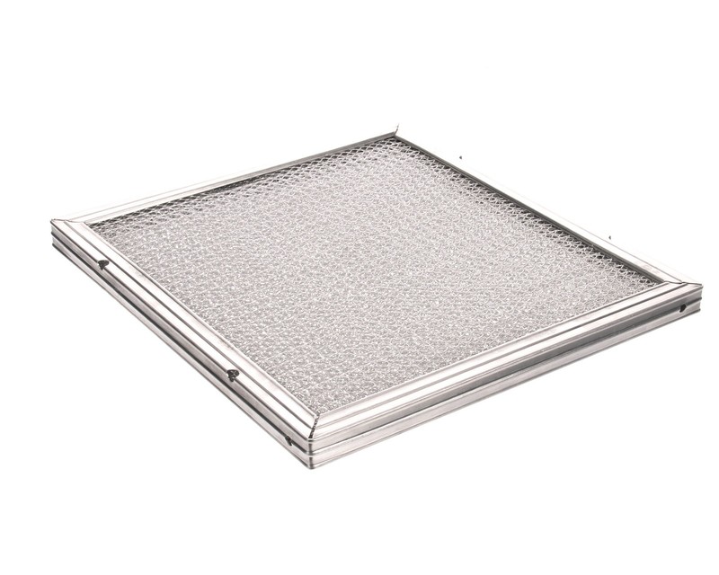 Evo Aluminum Pre-Filter 13-0220-EVT – Free Shipping + Geniune OEM