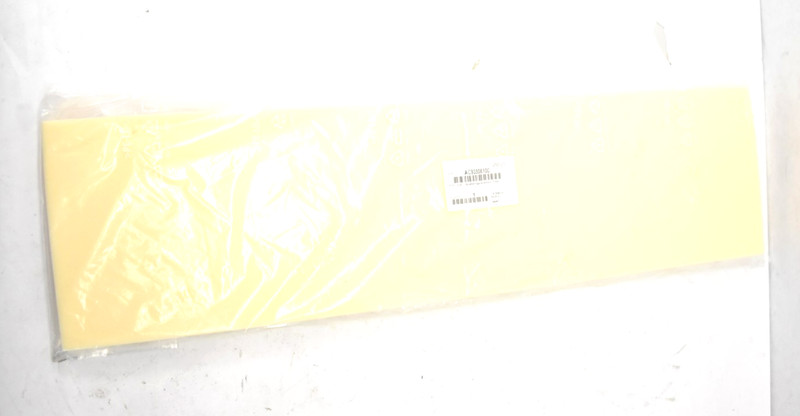 Scattering Prevention Filter AC93508100 25D21 Replacement 26-1/2" x 7" Unit