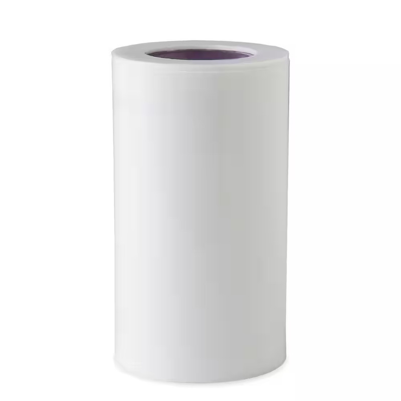 FDF1 Faucet Mount Water Filter Replacement Cartridge for DF1/DF2 NEW