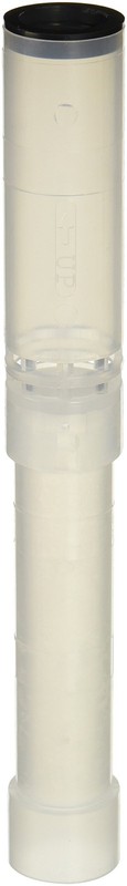 Scalestick 10