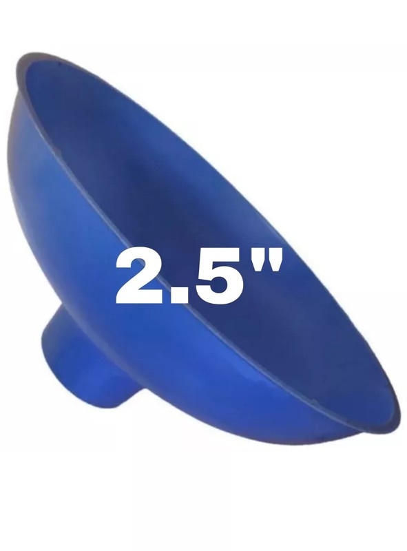 Media Loading Funnel 2.5″