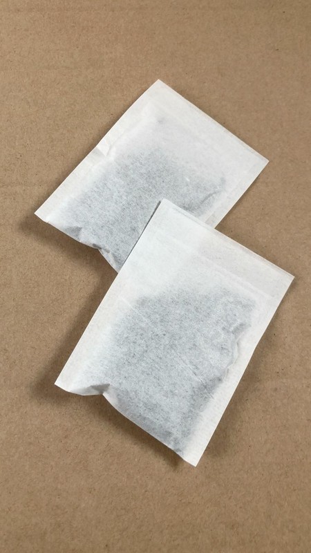 Activated Charcoal Carbon Filter in 20 Bags Packs For Pure Water Distiller SALE gallery