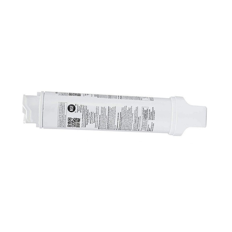 For Frigidaire EPTWFU01 Refrigerator Water Filter Replacement Model Compatible gallery