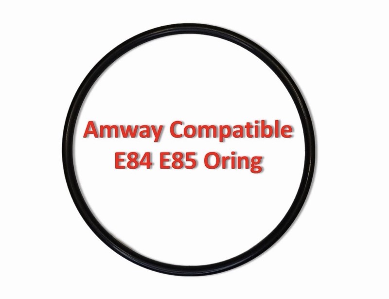 5″ Amway O RING Compatible Fit For E84 Housing – E85 Filter – Gen IV O-Ring A101