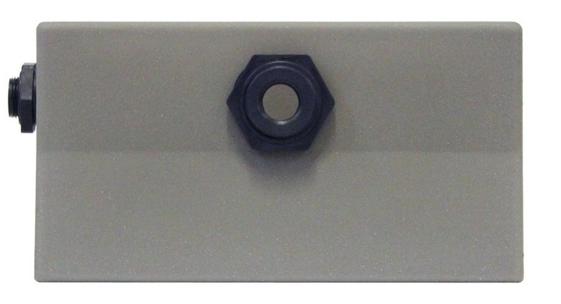 EasyPro Water Fill Box - 15 x 8 x 8-in.... gallery
