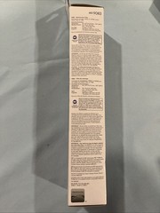 Genuine OEM 9083 Kenmore 4609083 Replacement Refrigerator Water Filter 4609030