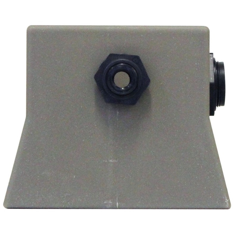 EasyPro Water Fill Box - 15 x 8 x 8-in.... gallery
