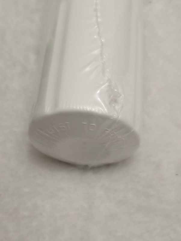 Drink Up Replacement Water Filter fits EDR4RXD1 Filter 4 UKF8001 46-9006 1 Pack gallery