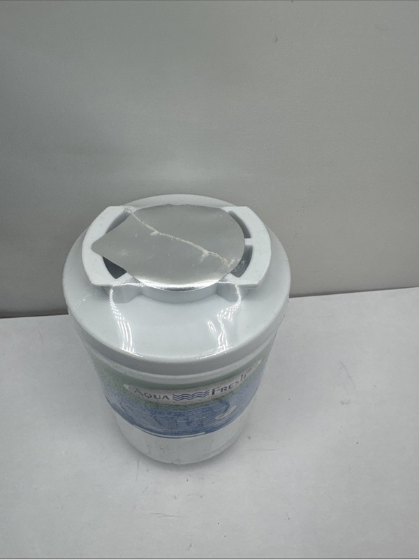 AQUA FRESH WF292 Refrigerator Water Filter Replacement for Amana NEW gallery