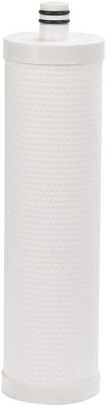 FZ-2 Replacement Filter Cartridge For MP99 MK99 MS99 MV99 2 Stage