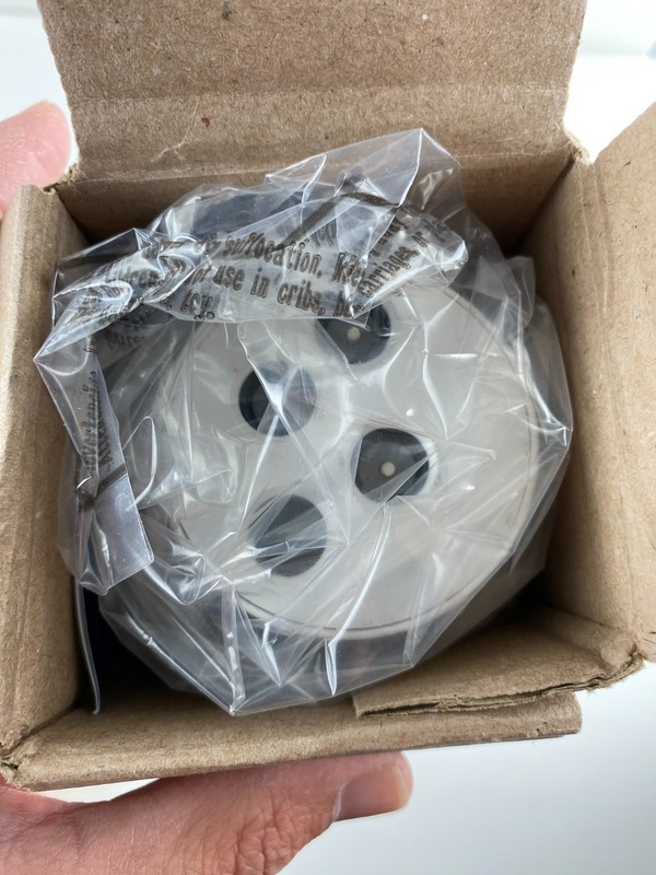 Aquasana Stage 2 Reverse Osmosis Replacement Membrane , White AQ-SFRO-S2 gallery