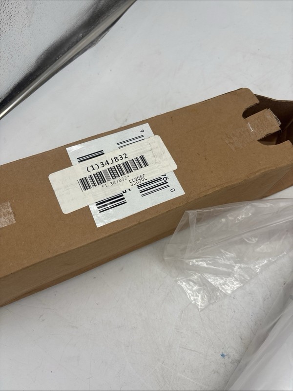 Halsey Taylor Filter Part No 55898C WaterSentry Plus Replacement Water Filter gallery