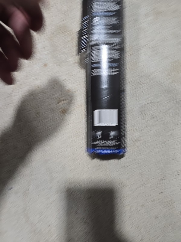 Every Drop Whirlpool Filter #EDR6D1 Refrigerator Ice and Water System Filter NEW gallery
