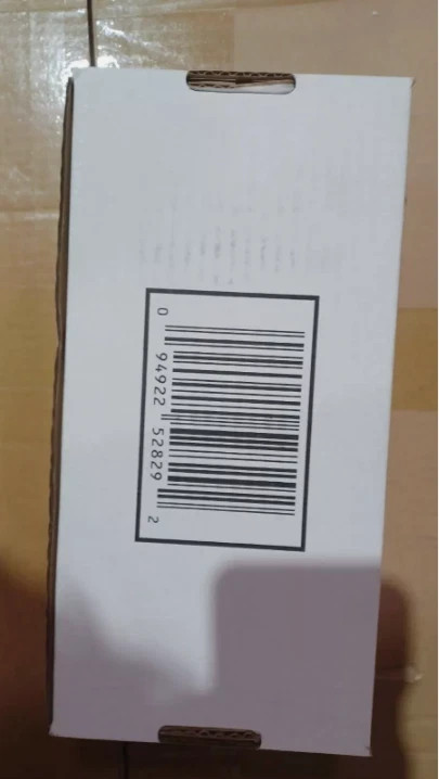Berkey Black BB9-2 Water replacement Filters For Berkey Water System USA Stock gallery