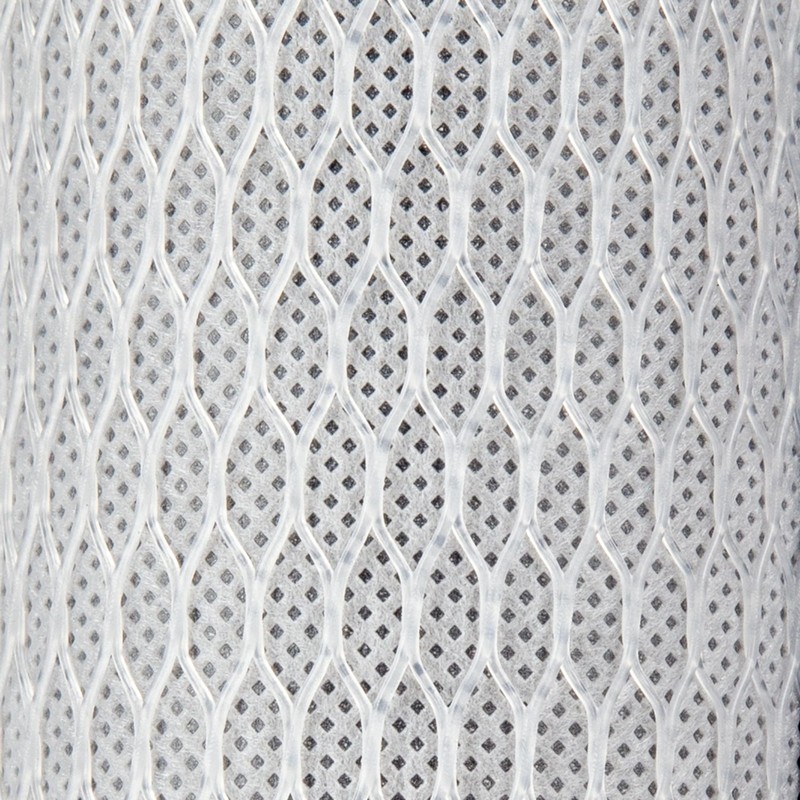 Vitapur Filter Replacement Kit for PUN2FS gallery