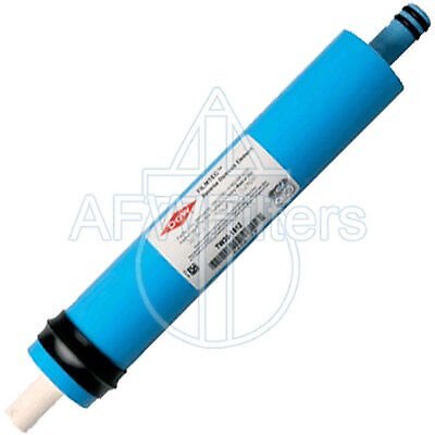Filmtec 100 Gallons per day GPD Replacement RO Membrane