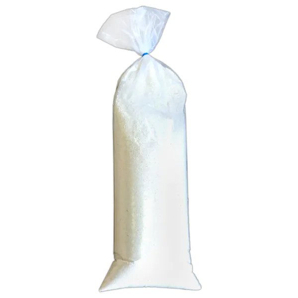 Corosex – for pH correction – 13 lb sleeve
