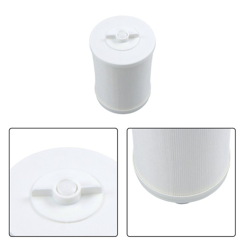 Upgraded 100186 Water Filter With Pre-Filter layer & CTC Activated Carbon 100185 gallery