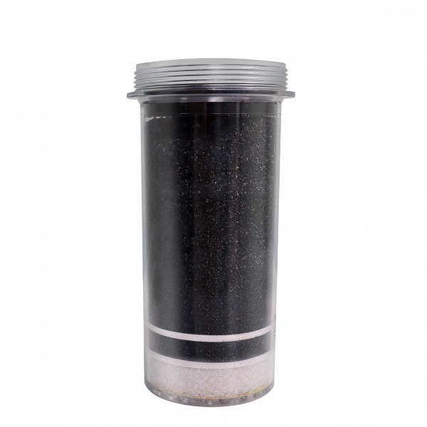 NEW – Nikken PiMag Aqua Pour Filter Cartridge