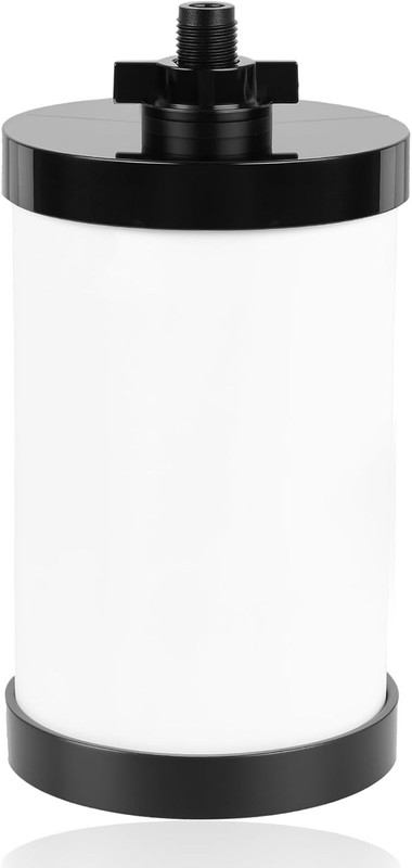 Water Filter Replacement, 2387 Pro Filter Replacement 5000 Gallon Throughput …