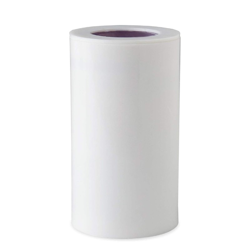 «iSpring FDF1 Faucet Mount Water Filter Replacement Cartridge for DF1/DF2 «