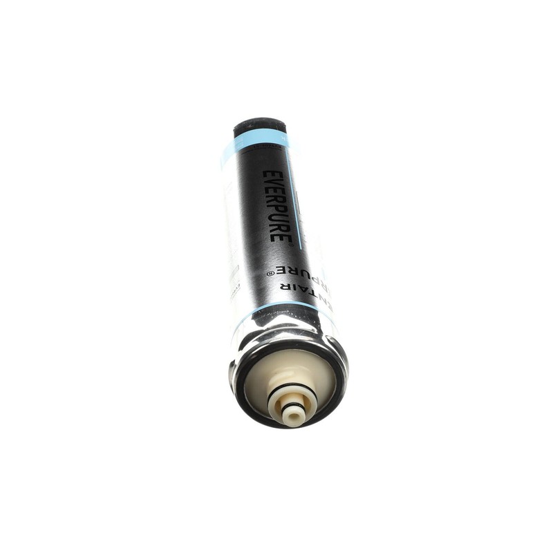Everpure 4Si, Cart 1Pk EV960651 - Genuine OEM Replacement Part gallery
