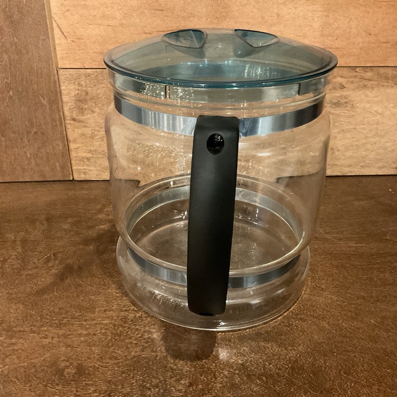 Replacement 3qt 3000 mL Water Distiller Collection Bottle Jug w/ Lid & Handle gallery