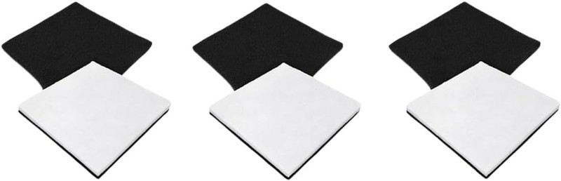 Replacement Filter Compatible with Sears Kenmore Progressive Whispertone