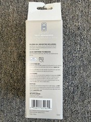 GE XWFE Genuine Refrigerator Water Filter 100% AuthenticView Sold History