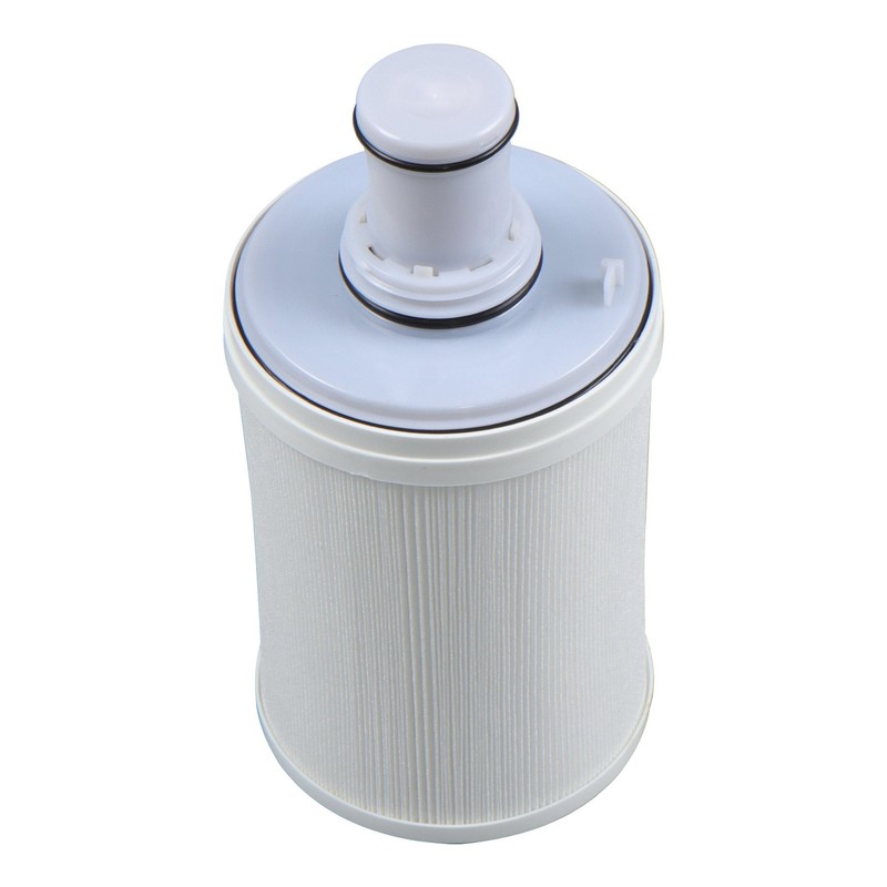 Replacement Filter Cartridge For Amway eSpring 100186 Water Purifier CTC Carbon