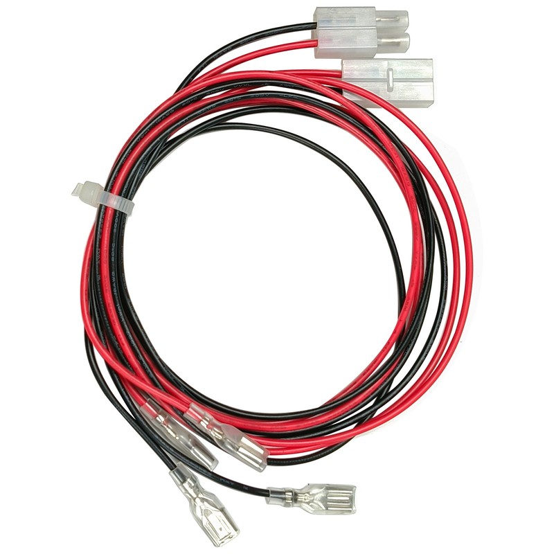 8800 Booster Pump Kit for up to 200 GPD RO Reverse Osmosis Water Filtration gallery