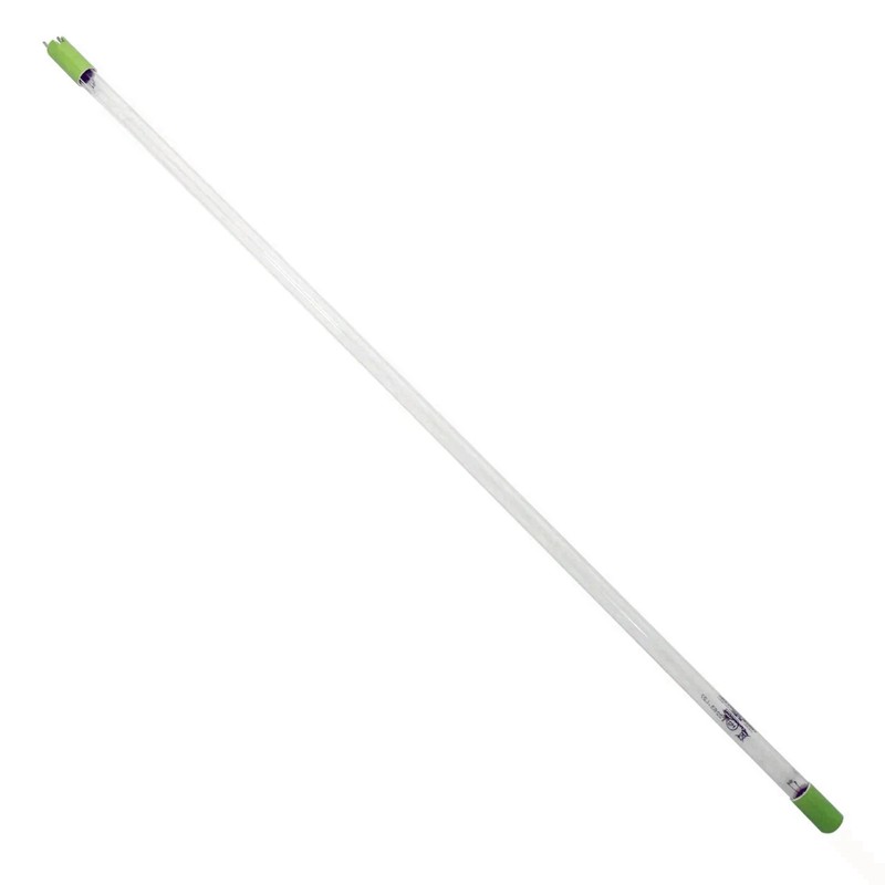 US Water 20 GPM Replacement Ultraviolet UV Lamp Bulb 409-USWUV-LMP-20 RL-850 gallery