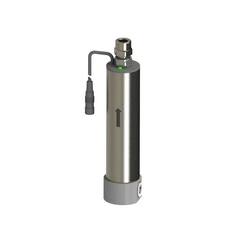 RO Water Filter System In-line Fridge Faucet Sap UV Disinfection Module