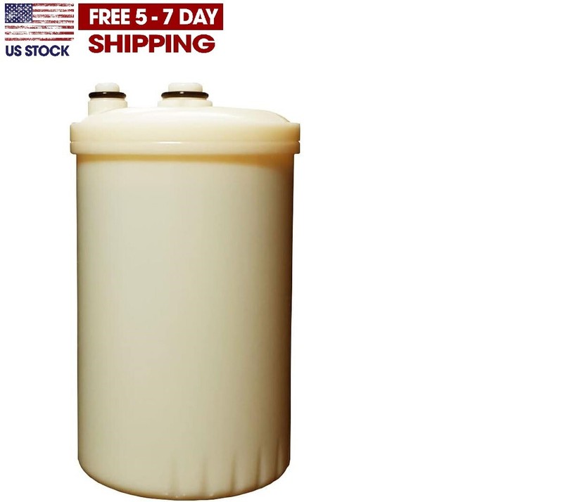 HG-N Type Filter For Enagic Kangen Water High Grade Leveluk HGN Type New Model