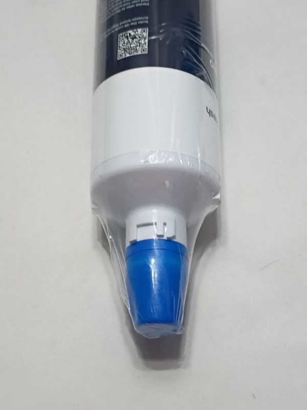 GLACIER FRESH 4204490 GF-ZERO Water Filter Replacement for Sub-Zero NEW gallery