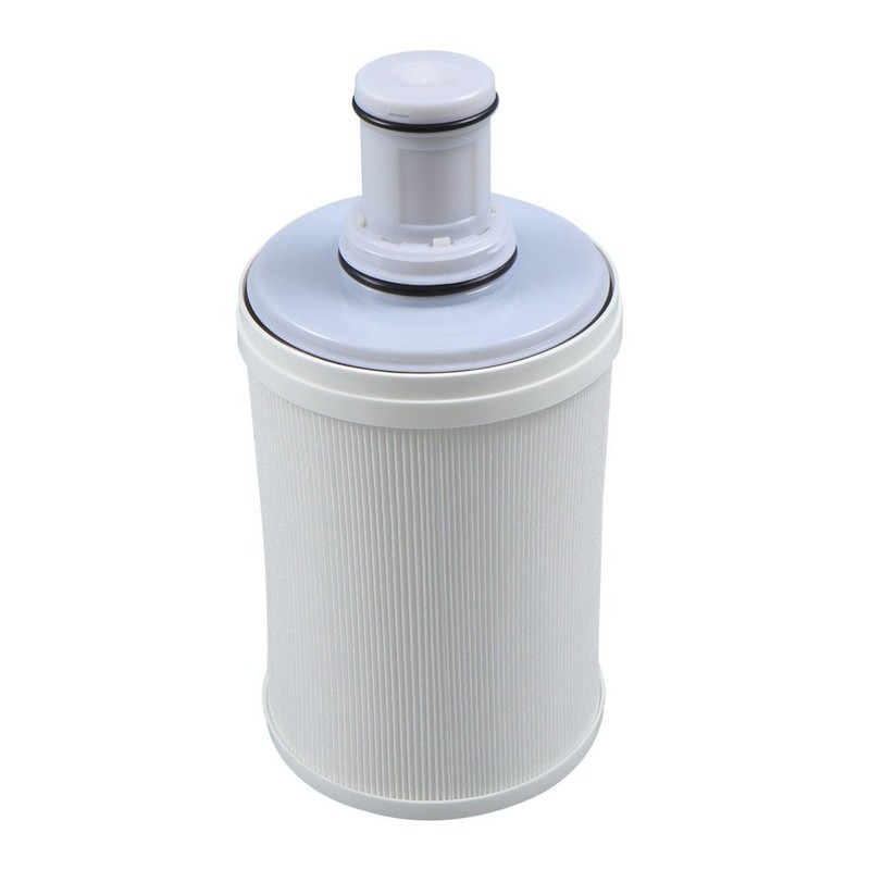 100186 100187 100188 Water Filter Replacement Cartridge Improving Water Purity gallery