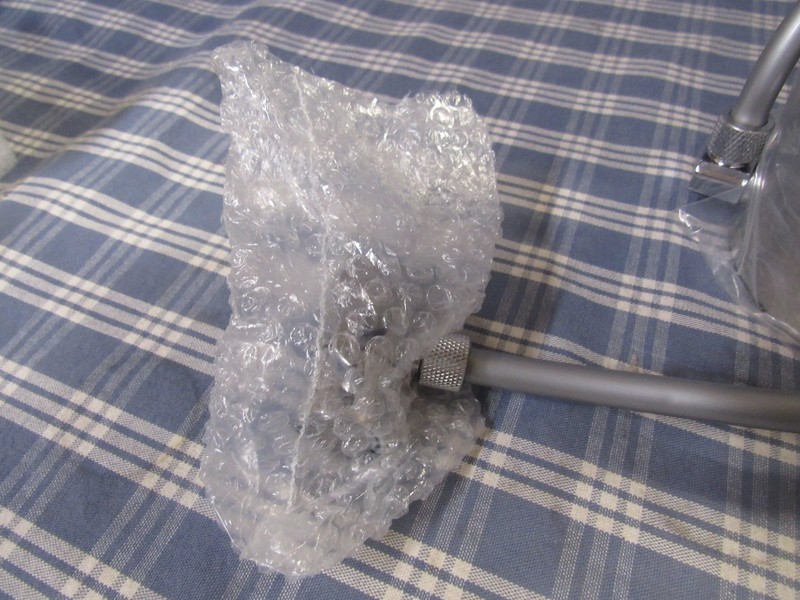OEMIRY Countertop Water Filtration System OM-CF01 (New) FAST FREE SHIPPING. gallery