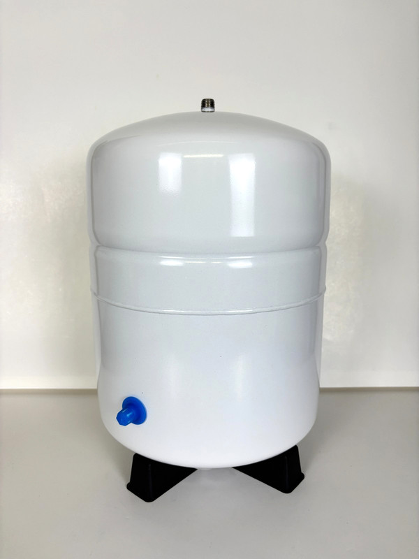 Brita Redi-Twist USS-335 Replacement Parts WATER STORAGE TANK Never Used