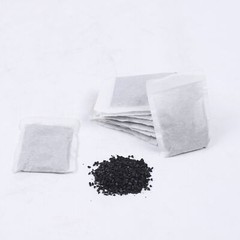 Activated Charcoal Carbon Filter in 20 Bags Packs For Pure Water Distiller SALE