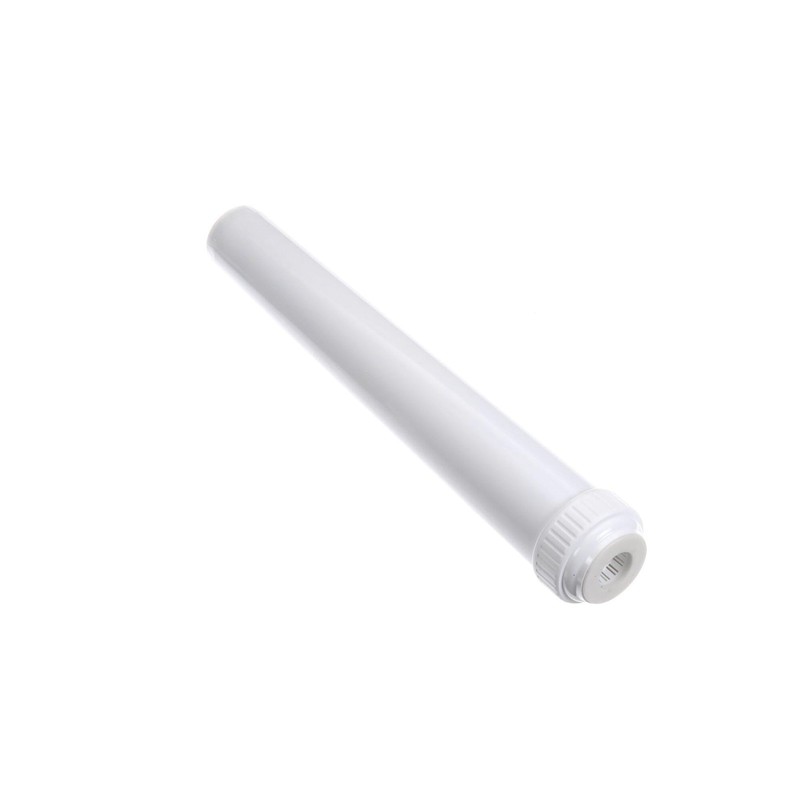 790PSC20 Water Filter Cartridge, 20″ Length